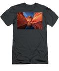 2 Paria Canyon Arizona USA Stefano Coltelli T-Shirt