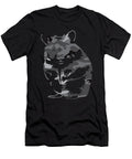 31 Abstract Hamster Calnyto T-Shirt