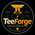 TeeForge - Home