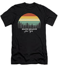 Beaver Meadow New York Bruno T-Shirt