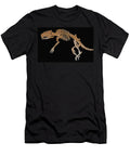 Giant Beaver Millard H Sharp T-Shirt