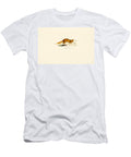 Javan Ferret Badger 1824 Hand Coloured Litho Jacques Christophe Werner T-Shirt